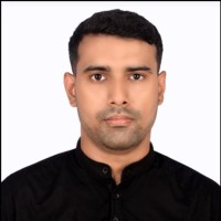 Khan Wasim Email