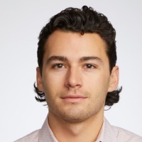 Beacon Hill Funding Employee Cal MacDonald's profile photo