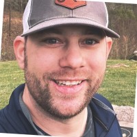 Discount Battery Employee Matthew Kessler's profile photo