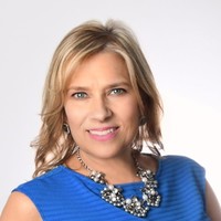Lona Teague Email & Phone Number