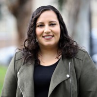 Veronica Rodarte Email & Phone Number