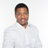 William Chavers Email & Phone Number