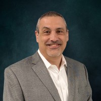 Michael Abbate Email & Phone Number