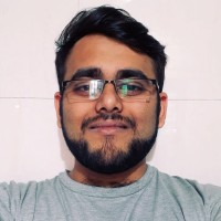 Mahin Sowani Email