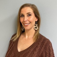 LegalMatch Employee Catherine D.'s profile photo