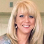 OE Construction Corp. Employee Erin Hayes's profile photo