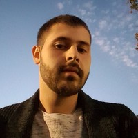Honeywell Employee Călin-Andrei Muntean's profile photo