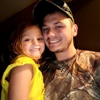 Timothy Fields Email & Phone Number