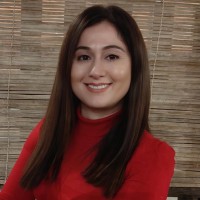 Moira Ellul Email