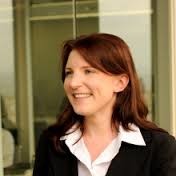 Sara Collins Email