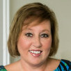 Towering Pines Real Estate Brokered by eXp Realty Employee Diane Wilson's profile photo