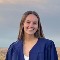 Connecticut Department of Transportation Employee Sydney Schultz's profile photo