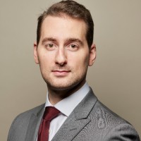 Honig Conte Porrino Insurance Agency, Inc. Employee Peter Conte's profile photo