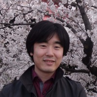 Kazuteru Hasegawa Email & Phone Number