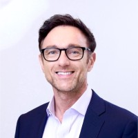 Dmitri Sedov's profile photo