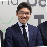 Toyo Corporation Employee Takeo Uchida's profile photo