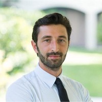 bfinance Employee Julien Barral's profile photo