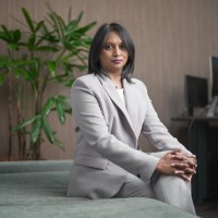 Centracom Employee Thoveni Govender's profile photo