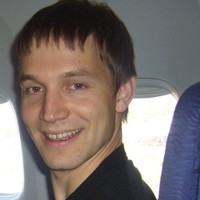 Dirk Buijsman Email & Phone Number