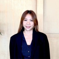 Minor Food Employee Nattinee Pantawan's profile photo