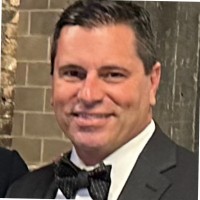 Chad Losey Email & Phone Number