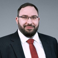 Aveyara Software Employee Christian Romeni's profile photo