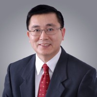 Microvast Employee Leon Zheng's profile photo