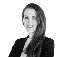 VIA Outlets Employee Sofia Berglund's profile photo