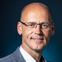 Financieringsgilde Employee Martin Kanon's profile photo