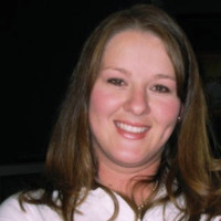R360 Environmental Solutions, LLC Employee Aimee Guidry's profile photo