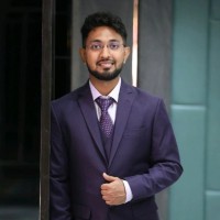 Shaswat Kumar Email