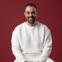 Mohammad Darweish Email