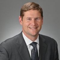 Steven Webb