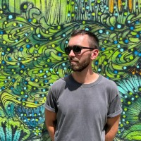 Unumed Employee Matteo Artuso's profile photo