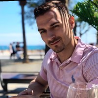 VlogBox Employee Oleksandr 🇺🇦's profile photo