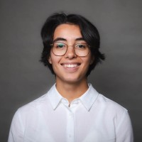 Appsfactory Employee Francesca Loria's profile photo