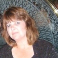 Laurie Miller Email & Phone Number