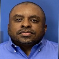 GRG International Corporation Employee Leonard Jackson's profile photo