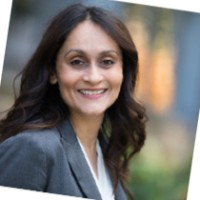 Rupinder Dhillon Email & Phone Number