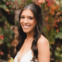 TYLER'S Employee Lauren Raven's profile photo