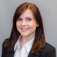 Cape Henry Assoc Employee Emily Trautwein's profile photo
