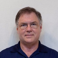 Acxiom Employee James True's profile photo