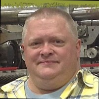 Scott Mallory Email & Phone Number