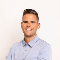 Tanner Cash Email