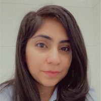 Neha Sachdev Email
