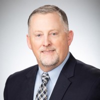Greg Livingston