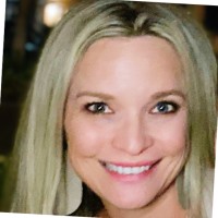 Southern Oak Insurance Company Employee Kimberley Kreminski's profile photo