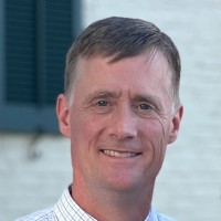 Jonathan O'Neil Email & Phone Number