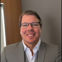 State Farm Employee Austin Stone's profile photo