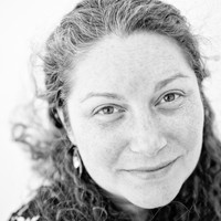 ETF Trends Employee Heather Bell's profile photo